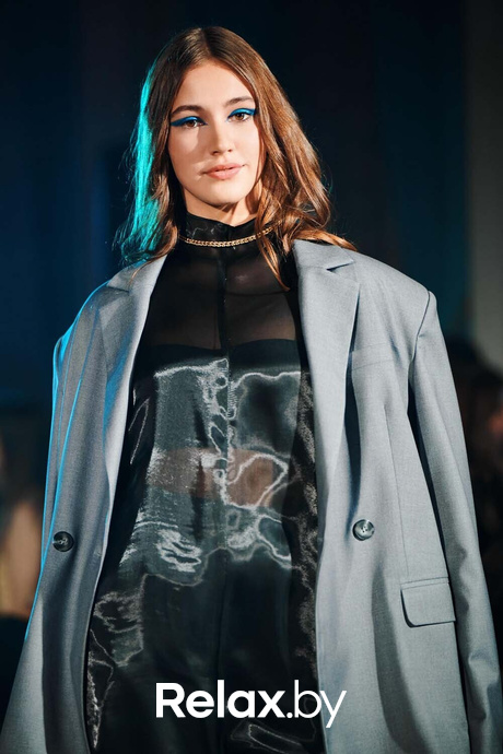 Fashion Fabrique 2.0 (часть 14), фото № 178