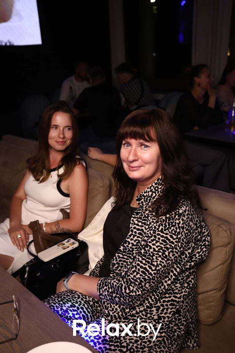 Terra party, фото № 15