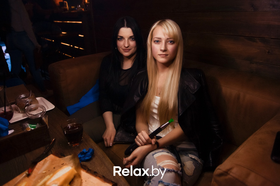 Dj Selebrium, фото № 40