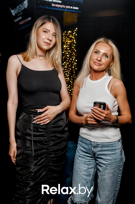 Saturday music, фото № 70