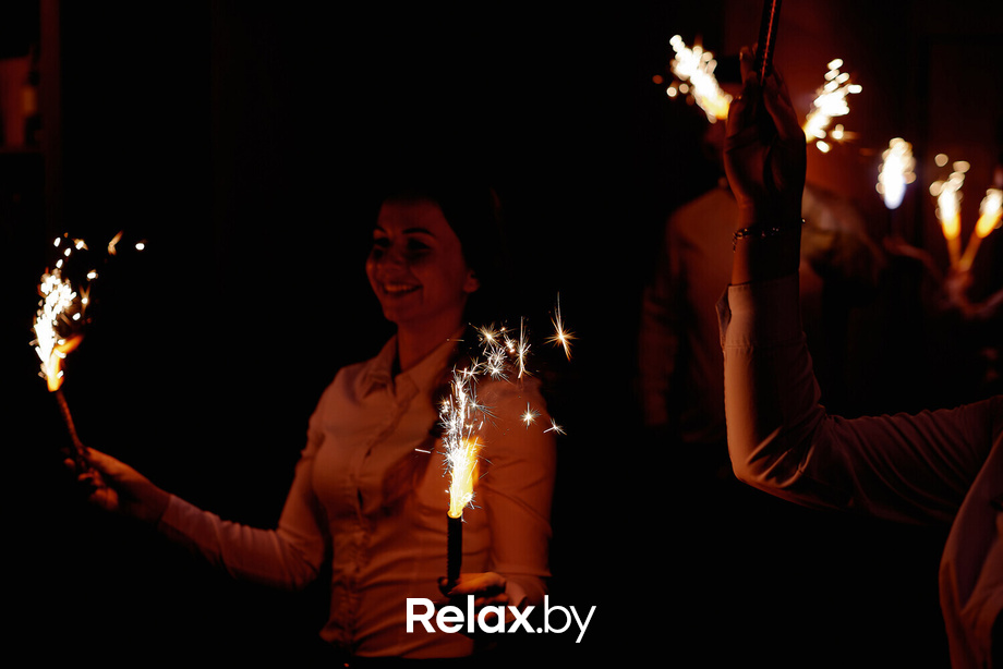 Friday Music, фото № 1