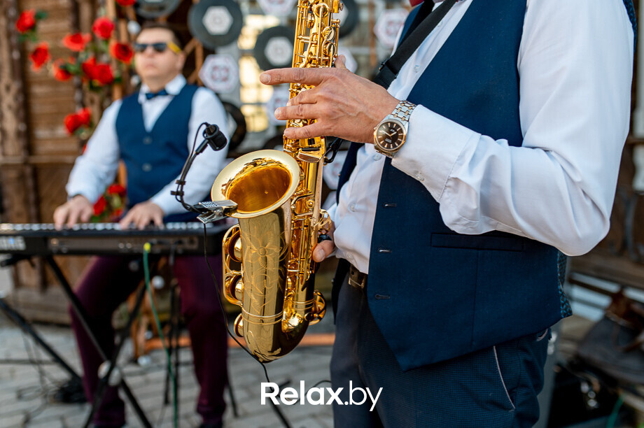 World Cucumber Day – 2021, фото № 524