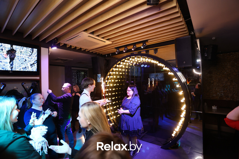 Terra Karaoke, фото № 49