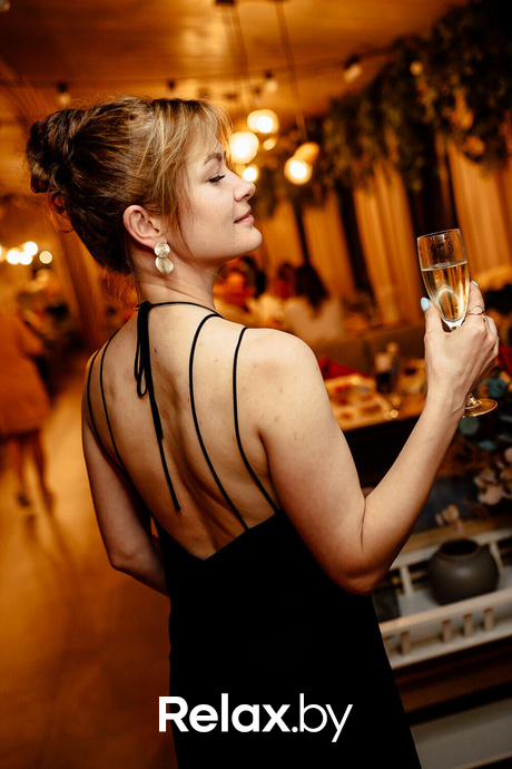 Terra Party, фото № 48