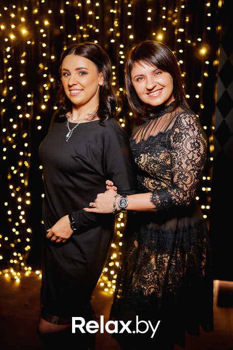 Friday Music, фото № 6