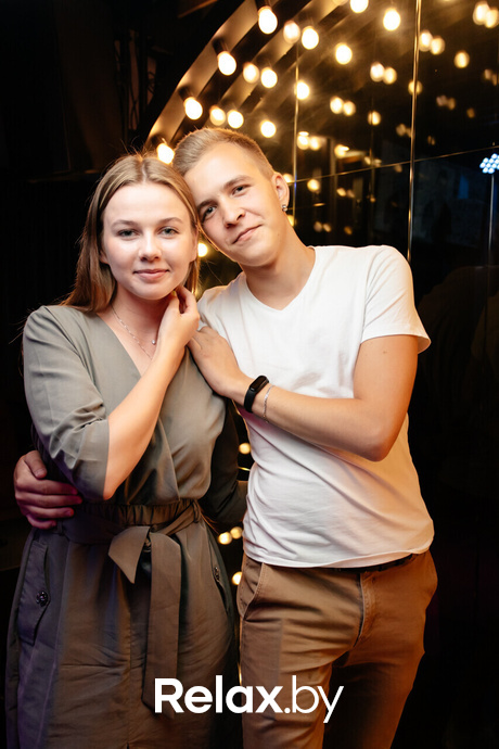 Terra Karaoke, фото № 18