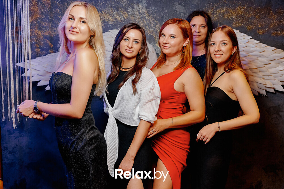 Saturday music, фото № 5