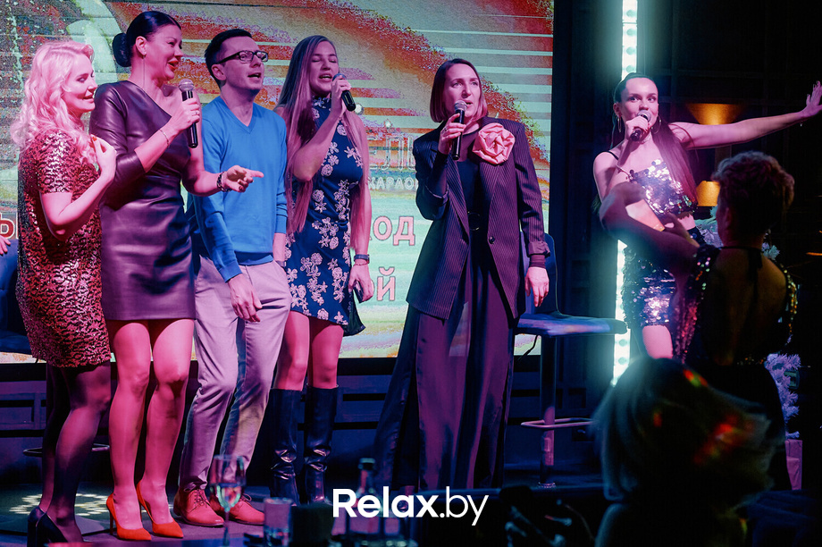 Friday Music, фото № 55