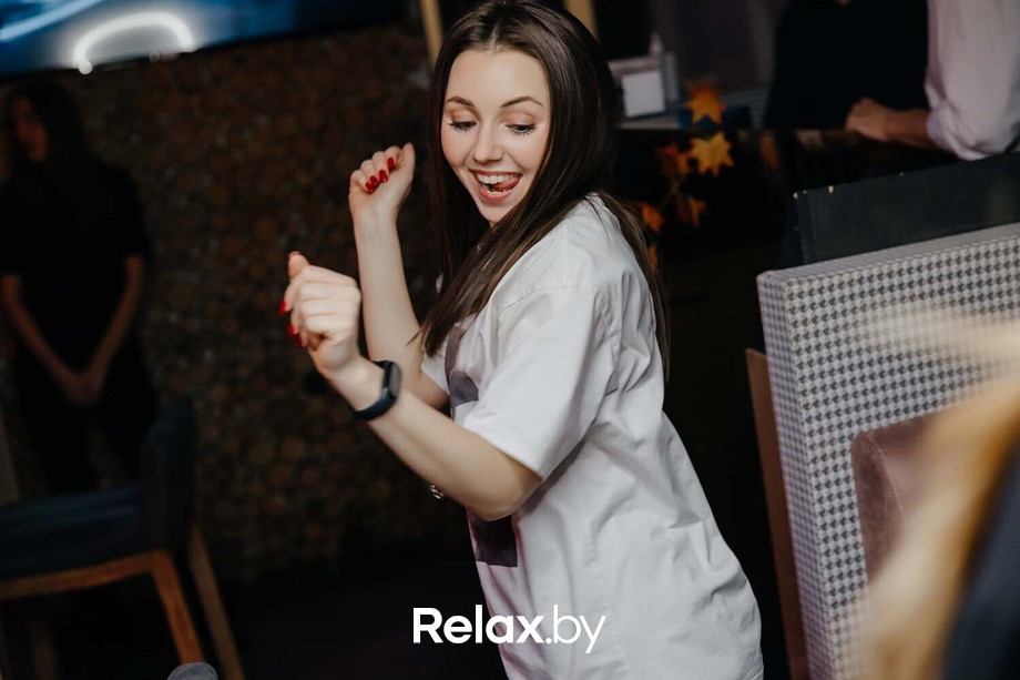 Terra Karaoke, фото № 39