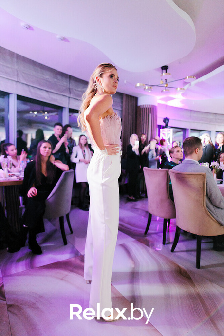 #UNEEDSHOW, фото № 144