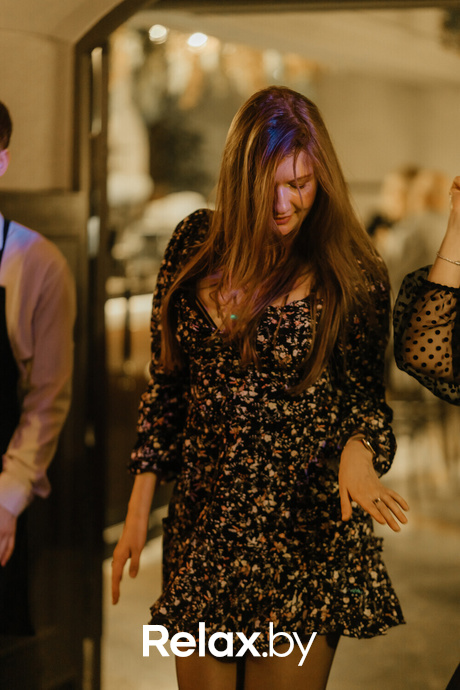 Выходные в Rustaveli, фото № 31