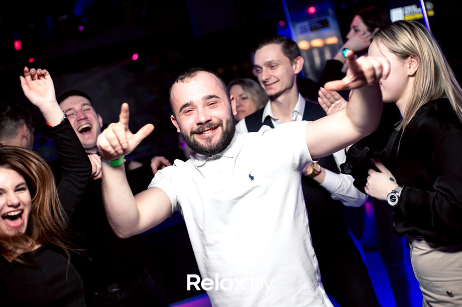 Деффчонки, фото № 51