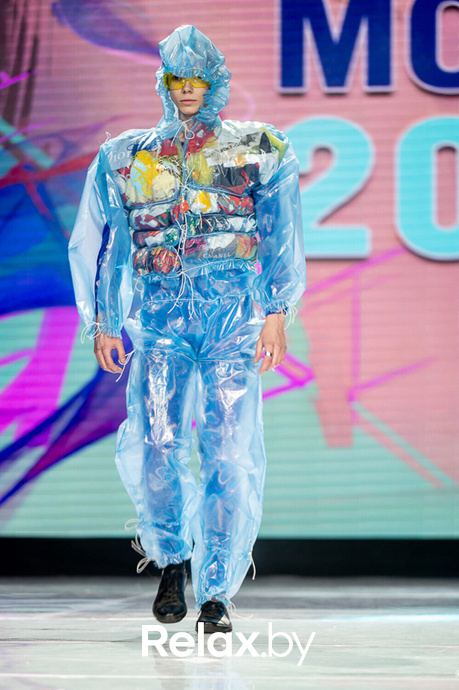 Мельница моды 2022, фото № 125