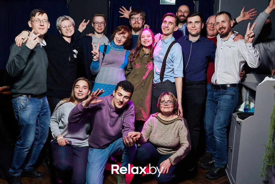 AST Караоке, фото № 45