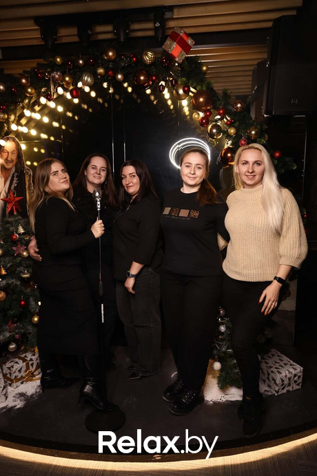 Терра Караоке, фото № 67