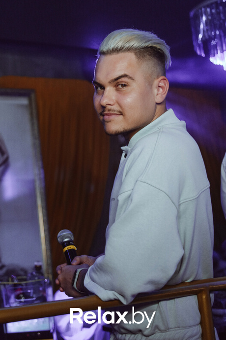 Friday, фото № 41