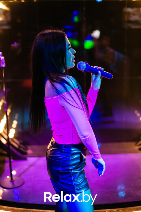 Terra Karaoke, фото № 29