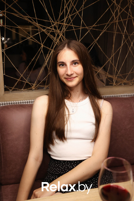 Терра караоке, фото № 16