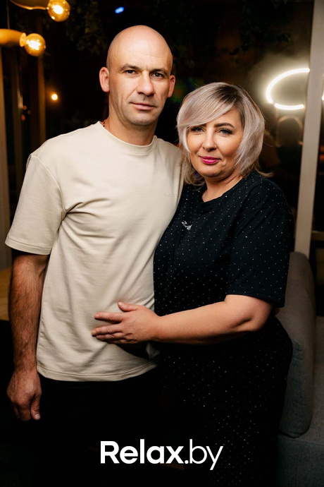 Ночные жители, фото № 20