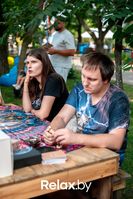 Фестиваль «My Way», фото № 165