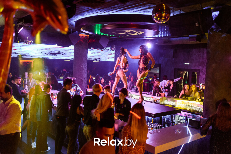 End of season, фото № 20