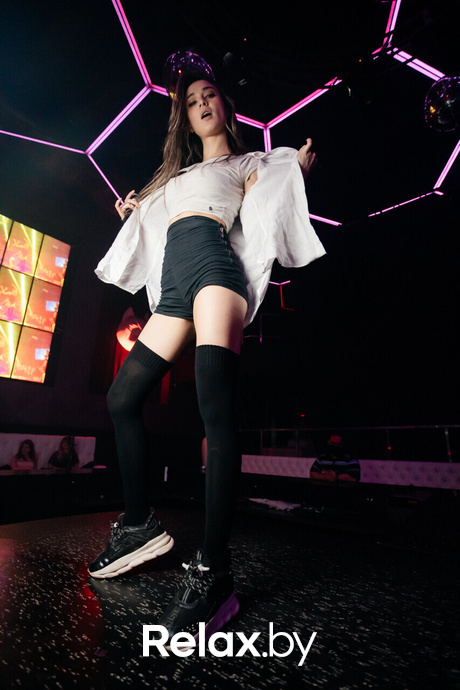 Every friday, фото № 22