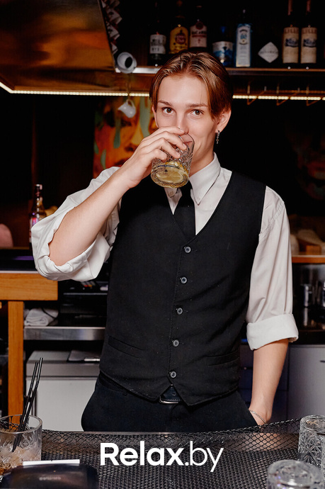 Friday Music, фото № 46