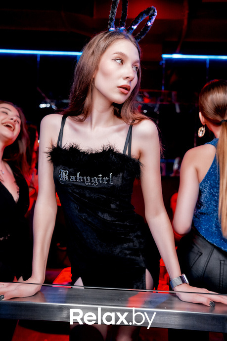 Moon vibe day 2, фото № 29