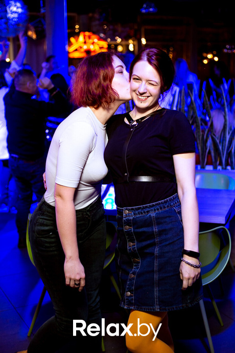 Happy New Year in Terra, фото № 63