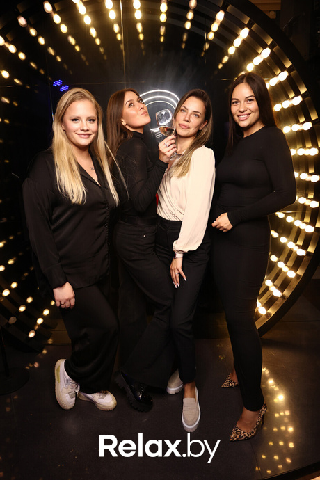 Terra Karaoke, фото № 8