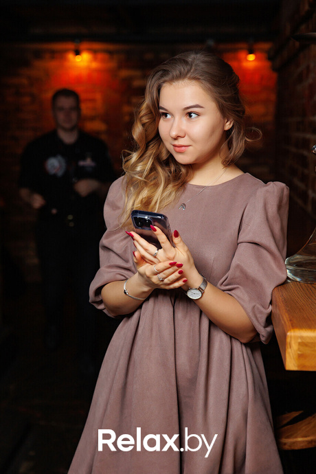 Шеф-ужин, фото № 6