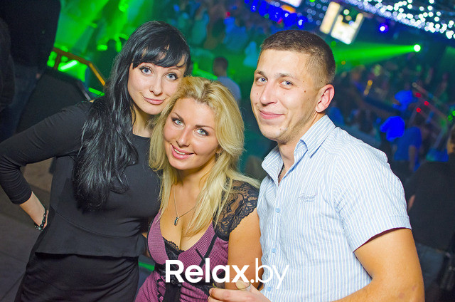 Ретро в стиле military, фото № 89