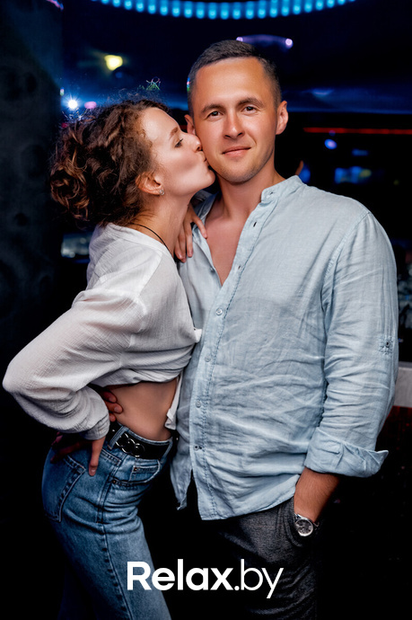 Carnaval day 2, фото № 22