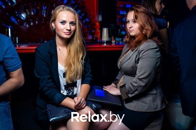 Dozari night, фото № 15