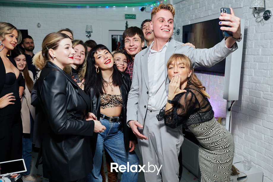 AST Караоке, фото № 6