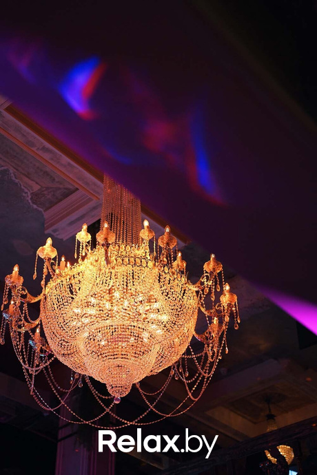 Международный женский день, фото № 46