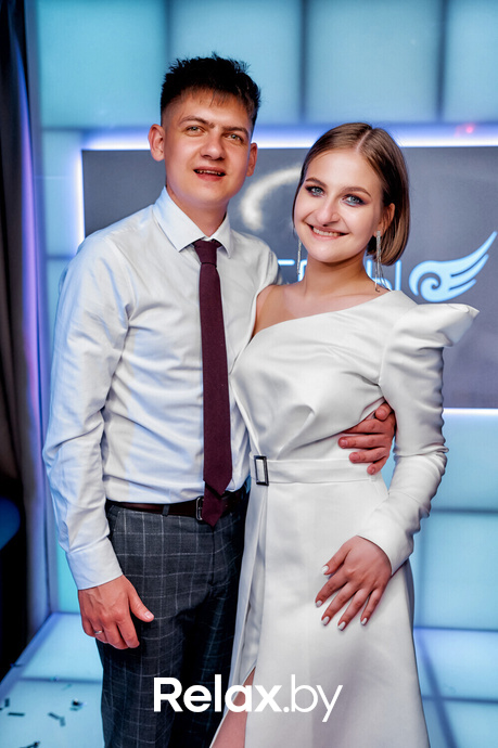 Friday Music, фото № 50