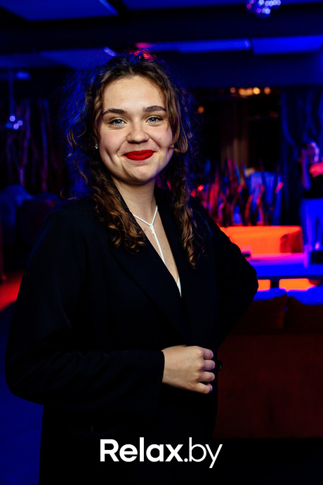 Terra Party, фото № 30