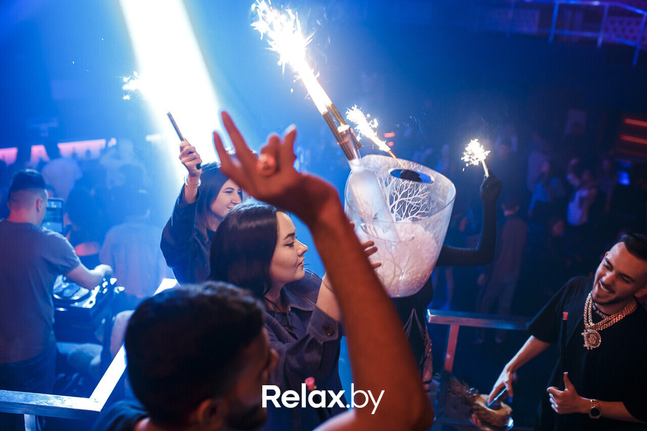 Ститляги, фото № 74