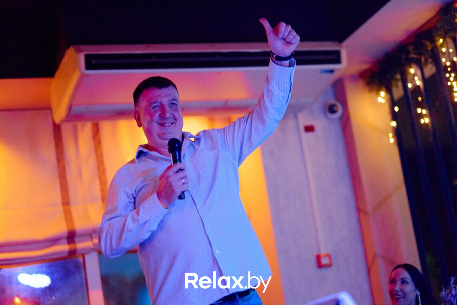 Ёлки 2022, фото № 24