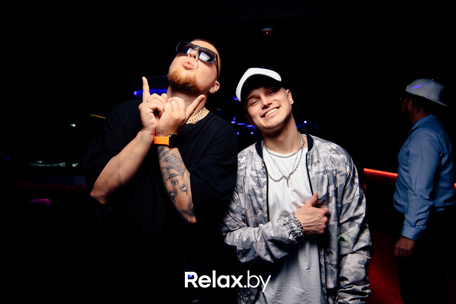 Gazirovka, фото № 82