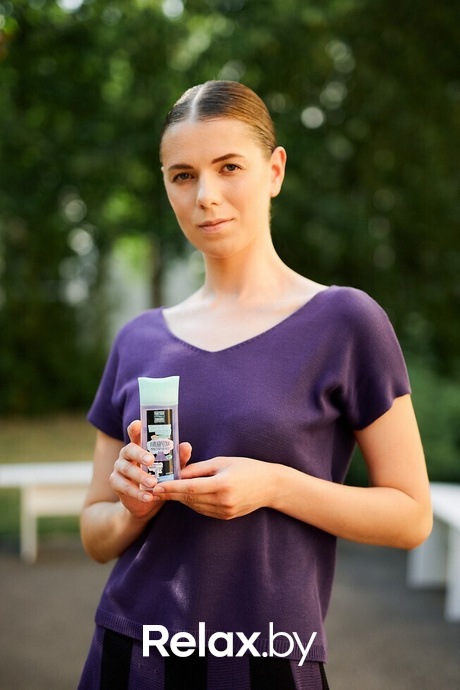 Летний проект «Открытый подиум» от BFW, фото № 16