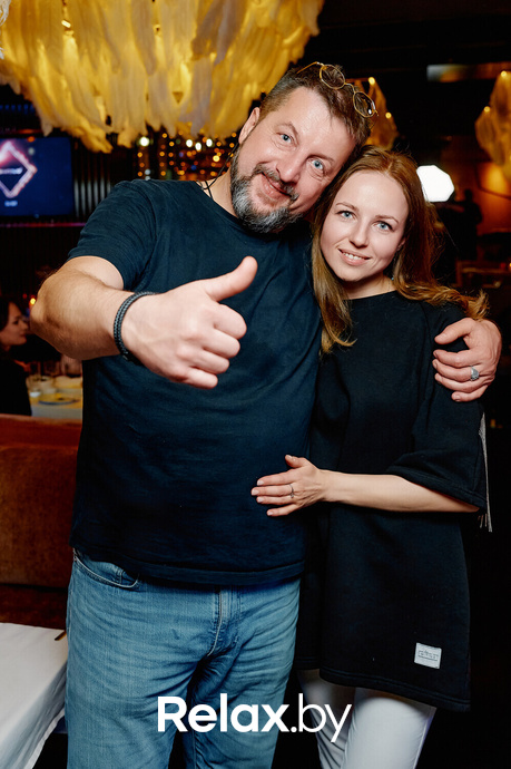 Friday Music, фото № 8