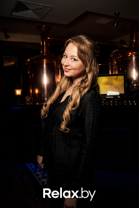 Cover King, фото № 40