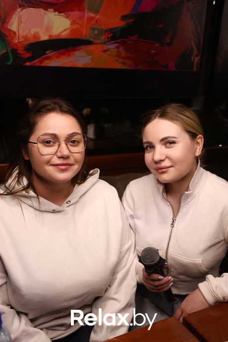 Терра Караоке, фото № 46