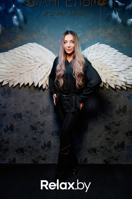 Saturday music, фото № 35