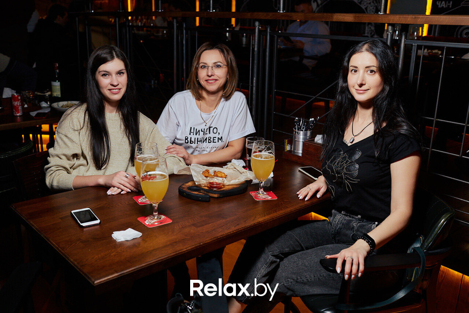 ZAVODской WEEKEND, фото № 42