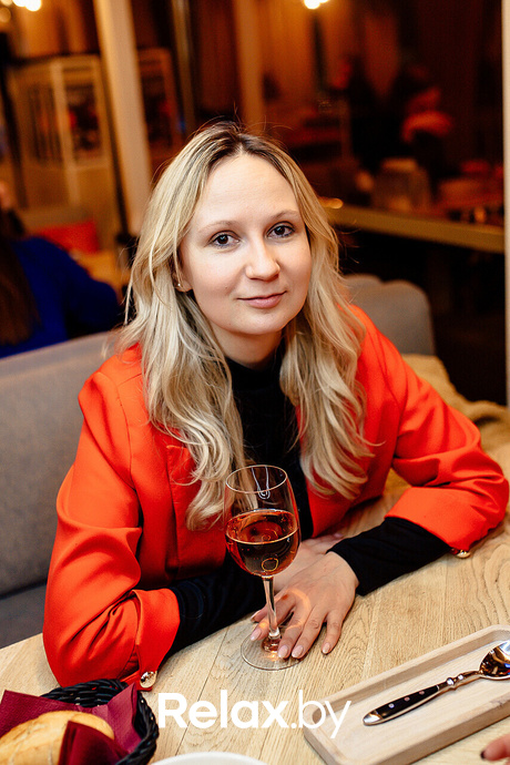 Hot Weekend, фото № 2