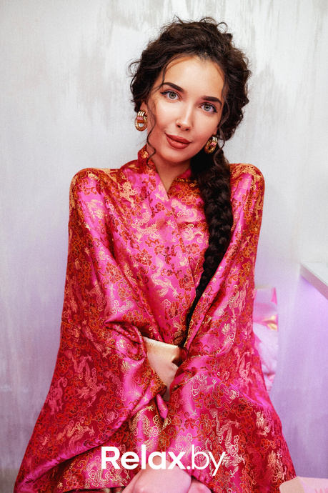 Chinese New Year, фото № 42