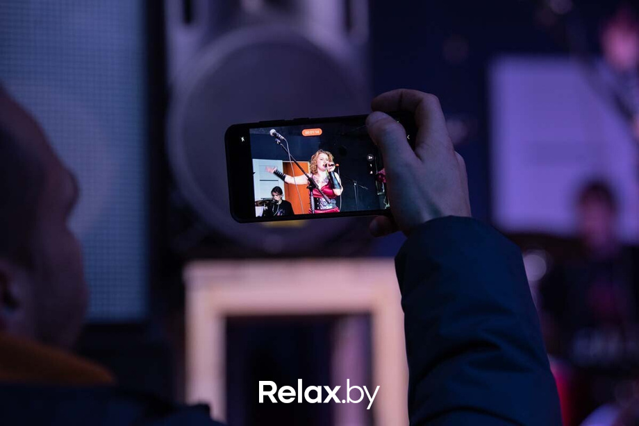 Таверна World of Barcraft, фото № 154